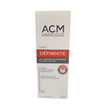 ACM Depiwhite Lait Corporel Eclaircissant Whitening Body Milk