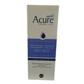 Acure Face Wash