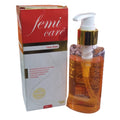 Femi Care Face Wash