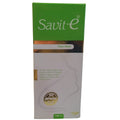 Savit-E Face Wash