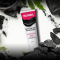 Truly Komal Charcoal Face Mask 75ml with Activated Charcoal for Deep Skin Detox