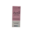 Actil Lotion 15ml