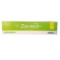 Zavisol 5% Cream 10gm