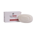 Bectone Whitening Soap 90gm