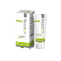 Beauton Night Cream 50gm