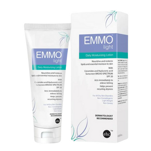 Derma Attitude Lotion 100ml