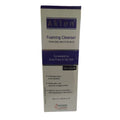 Aklen Foaming Cleanser