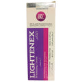 Lightenex Whitening Cream