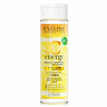Eveline VITAMIN C ENERGY ORGANIC BOOSTER LEMON YUZU MELON ILLUMINATING TONER 200ml