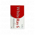 White-Ray-S-Whitening-Bar-90g