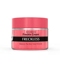 vince Advanced Freckle Cream 50ml