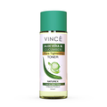 Vince Aloe Vera & Cucumber Toner