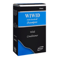 Wiwid Shampoo 150ml