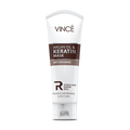 Vince Argan Oil & Keratin Mask