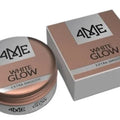 4ME White Glow Beauty Cream