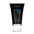 VINCE CHARCOAL WASH