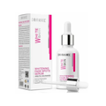 Dr. Rashel Whitening Fade Spots Face Serum 50ml