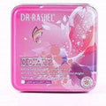 Dr. Rashel Whitening Soap for Body and Private Parts