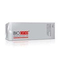 BIO ONE GLYCOLIC ACID CREAM 12%