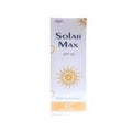 Solar Max Gel SPF 50  30g SC