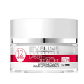 EVELINE LASER PRECISION 40 + DAY & NIGHT CREAM 50 ML