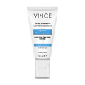 Vince Extra Strength Lightening Cream 50ml