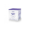 Farmona Neuro Lift + Emulsja Liftingująca spf15