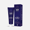Dark Out Skin Lightening Body Lotion 150gm