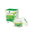 Farmona Herbal Care Normalizing Cream Green Tea for Mixed and Oily Skin 50ml