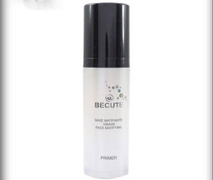  Becute Face Mattifying Makeup Primer (40ml)