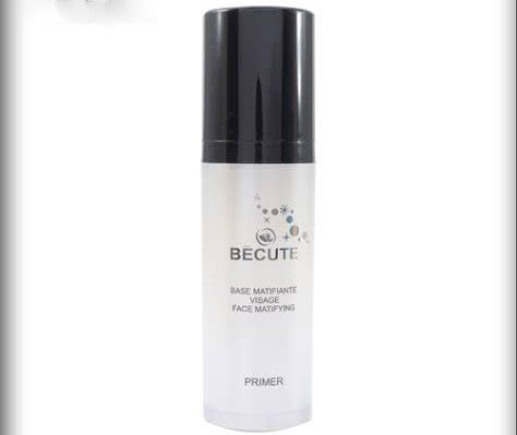 Becute Face Mattifying Makeup Primer (40ml)