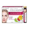 Tru Derm Gen-C Liquid Collagen 30ml