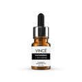 Vince Niacinamide + Zinc Serum30ML