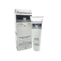 Pharmaceris Intensive Whitening Night Cream