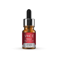 Vince Retinol Night wrinkle Serum