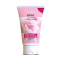 Vince Rose Face Wash 120ml