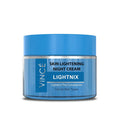 Vince Skin Lightening Night Cream - Vince Care