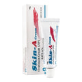 Skin A Cream 10gm