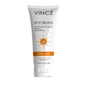 VINCE SUN BLOK SPF 40