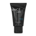 Active Skin Lightening Cream for Men