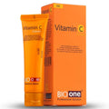 BIO ONE Vitamin C Cream 30gm