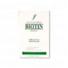 Biotin Shampoo 3.38 fl oz-1