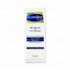 Claro Skin Cleanser 75ml - Image 2