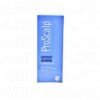 ProScalp Dandruff Therapeutic Shampoo - Image 2