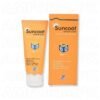 Suncoat Sunscreen Cream SPF 60 PA+++ 30gm - Image 2