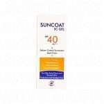 Suncoat SC Gel -SPF 40 PA+++ amforia.pk-2