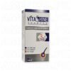 Vitashine Shampoo 130ml - Image 2