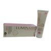Luminaire Whitening Face Wash