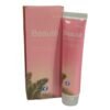 Beaute Face Wash 100ml