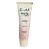 Gluta White Brightening Cream 20gm